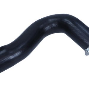 Furtun aer supraalimentare MAXGEAR 18-1238