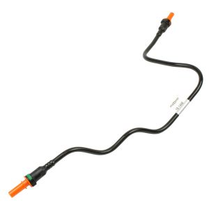 Furtun supracurgere combustibil MAXGEAR 18-1448