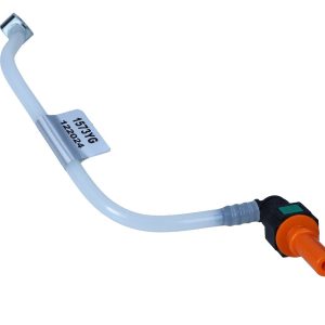 Conducta alimentare cu combustibil MAXGEAR 18-1450