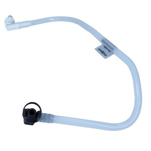 Furtun combustibil MAXGEAR 18-1451