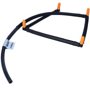 Furtun supracurgere combustibil MAXGEAR 18-1453 – PEOUGET | AutoRival