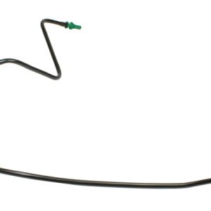 Conducta alimentare cu combustibil MAXGEAR 18-1454
