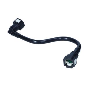 Furtun combustibil MAXGEAR 18-1461 – PEOUGET | AutoRival