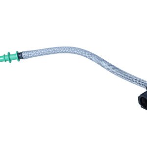 Conducta alimentare cu combustibil MAXGEAR 18-1463 – PEOUGET | AutoRival