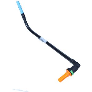 Conducta alimentare cu combustibil MAXGEAR 18-1485