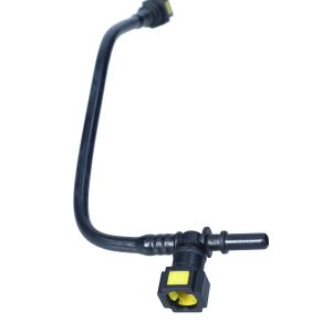 Furtun combustibil MAXGEAR 18-1494