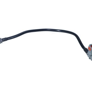 Conducta alimentare cu combustibil MAXGEAR 18-1495