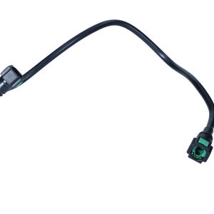 Furtun combustibil MAXGEAR 18-1498