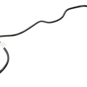Furtun combustibil MAXGEAR 18-1500 – PEOUGET | AutoRival