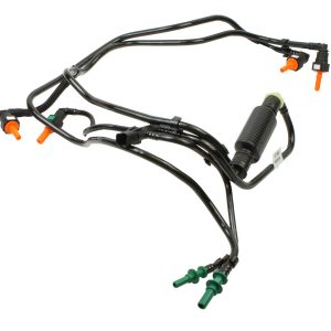 Conducta alimentare cu combustibil MAXGEAR 18-1532 – PEOUGET | AutoRival