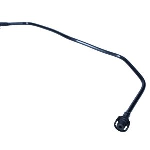 Cuplaj conducta lichid racire MAXGEAR 18-1598