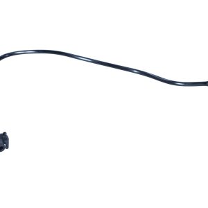 Furtun incalzire MAXGEAR 18-1600