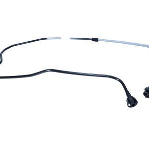 Furtun radiator MAXGEAR 18-1607
