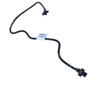 Furtun radiator MAXGEAR 18-1608