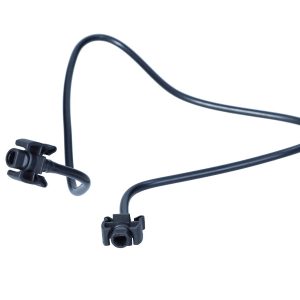 Furtun radiator MAXGEAR 18-1610