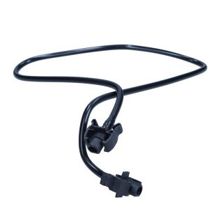 Furtun radiator MAXGEAR 18-1611