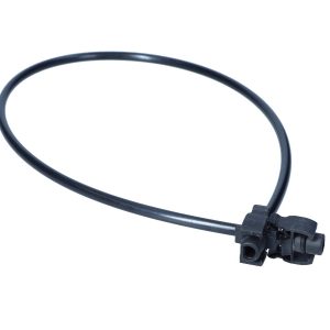 Conducta alimentare cu combustibil MAXGEAR 18-1616