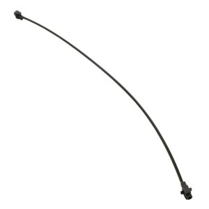 Furtun incalzire MAXGEAR 18-1617
