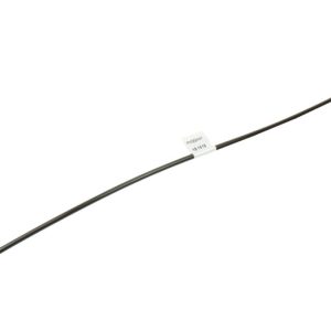 Furtun radiator MAXGEAR 18-1618