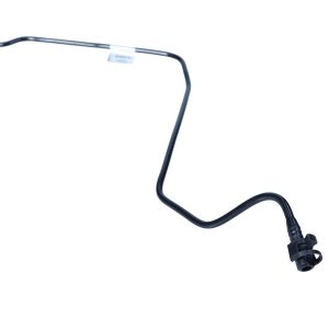 Furtun incalzire MAXGEAR 18-1619 – PEOUGET | AutoRival