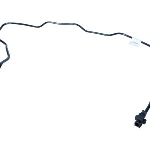 Furtun radiator MAXGEAR 18-1621 – PEOUGET | AutoRival