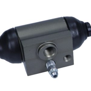 Cilindru receptor frana MAXGEAR 19-0020