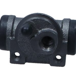 Cilindru receptor frana MAXGEAR 19-0153
