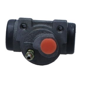 Cilindru receptor frana MAXGEAR 19-0154 – PEOUGET | AutoRival