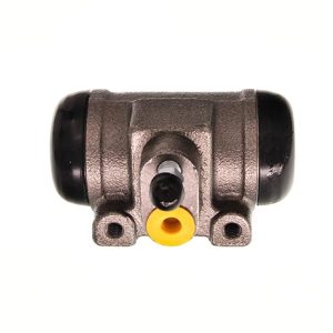 Cilindru receptor frana MAXGEAR 19-0157 – PEOUGET | AutoRival