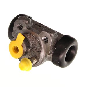 Cilindru receptor frana MAXGEAR 19-0167 – PEOUGET | AutoRival