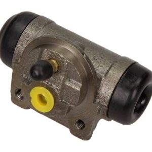 Cilindru receptor frana MAXGEAR 19-0193 – PEOUGET | AutoRival