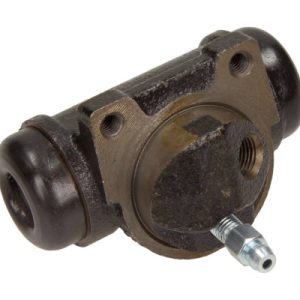 Cilindru receptor frana MAXGEAR 19-0204 – PEOUGET | AutoRival