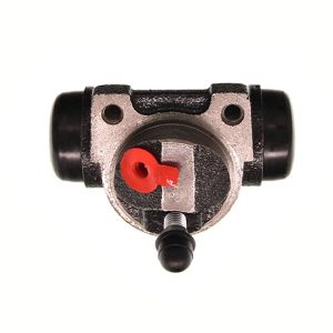Cilindru receptor frana MAXGEAR 19-0205 – PEOUGET | AutoRival