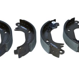 Set saboti frana MAXGEAR 19-0225 – PEOUGET | AutoRival