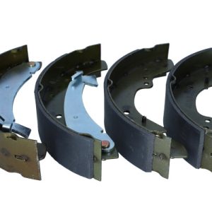 Set saboti frana MAXGEAR 19-0241 – PEOUGET | AutoRival