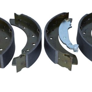 Set saboti frana MAXGEAR 19-0242