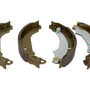 Set saboti frana MAXGEAR 19-0255