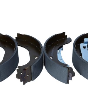 Set saboti frana MAXGEAR 19-0298