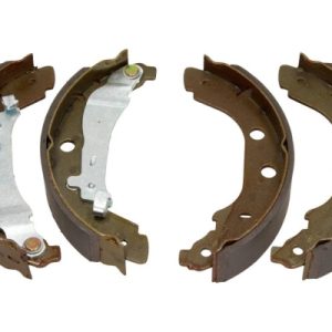 Set saboti frana MAXGEAR 19-0301