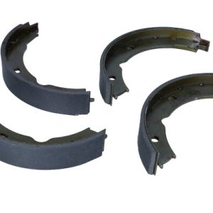 Set saboti frana frana de mana MAXGEAR 19-0318 – PEOUGET | AutoRival