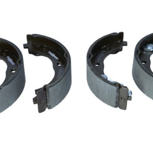 Set saboti frana frana de mana MAXGEAR 19-0323