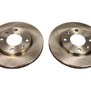 Disc frana MAXGEAR 19-0696