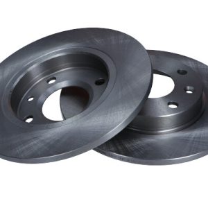 Disc frana MAXGEAR 19-0698