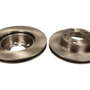 Disc frana MAXGEAR 19-0799