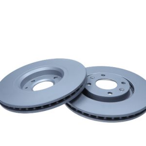 Disc frana MAXGEAR 19-0807MAX – PEOUGET | AutoRival