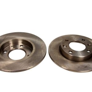 Disc frana MAXGEAR 19-0817