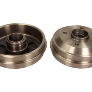 Tambur frana MAXGEAR 19-0829