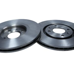Disc frana MAXGEAR 19-0842 – PEOUGET | AutoRival