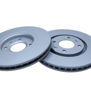 Disc frana MAXGEAR 19-0842MAX – PEOUGET | AutoRival