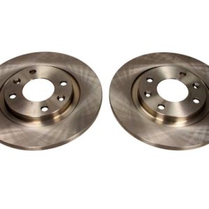 Disc frana MAXGEAR 19-0843